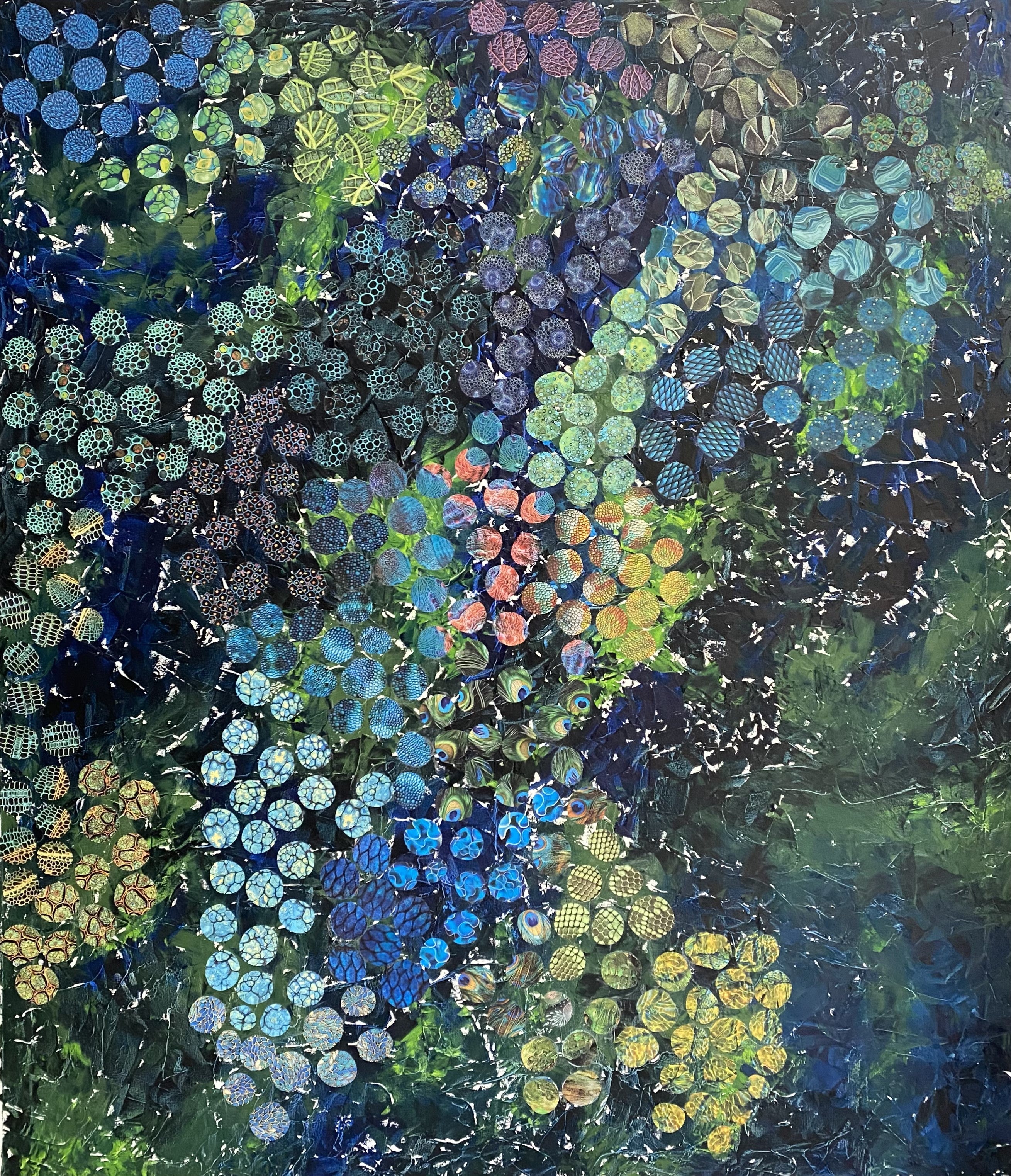 Nature Series #3