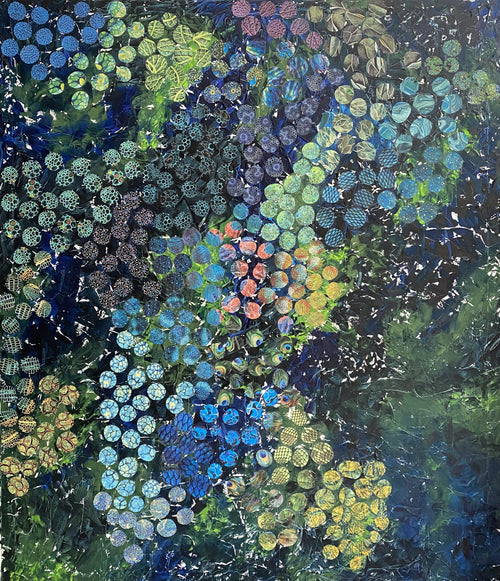 Nature Series #3