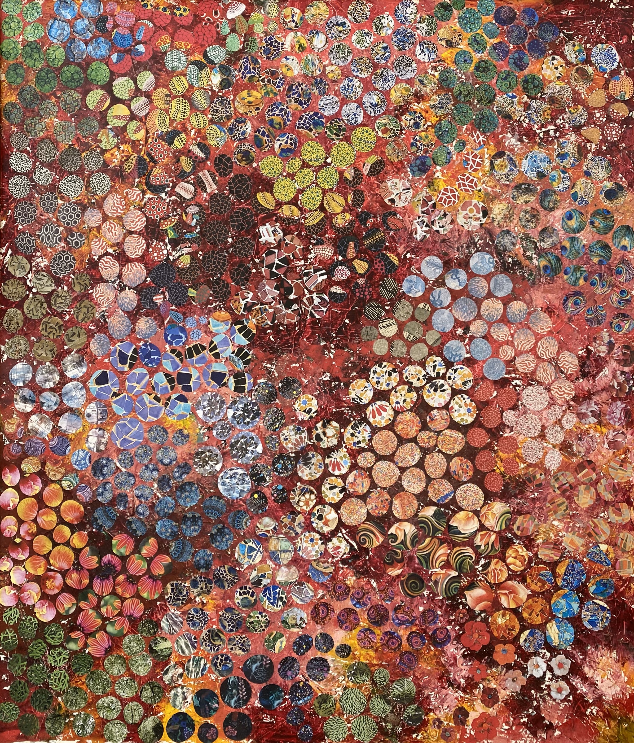 Nature Series #2