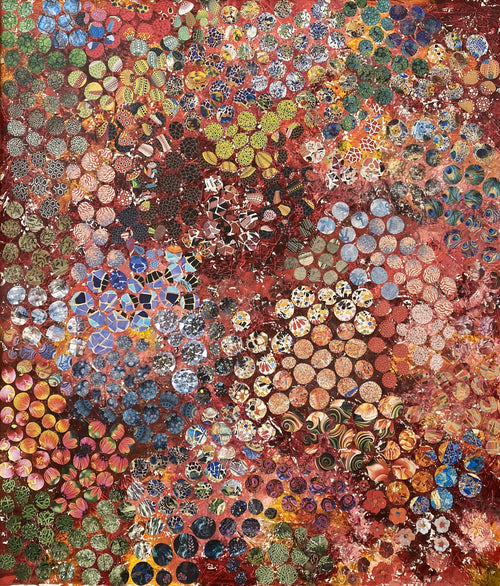 Nature Series #2